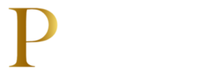 Mobile Logo
